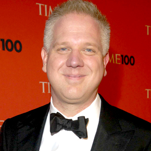 Glenn Beck Glenn Beck
